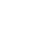 Home knop