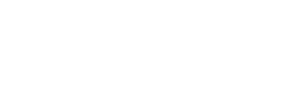 Logo Alkmaarder- en Uitgeestermeer